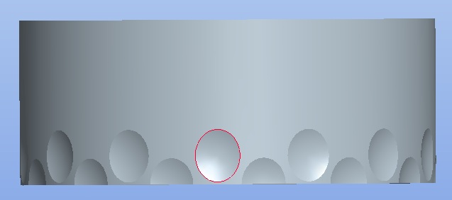 example1.jpg