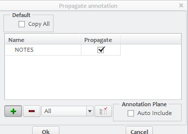 annotate.JPG