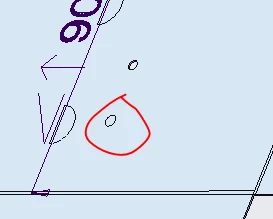 TR_9592203_0-1619452149745.png