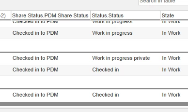 jfrankovich_0-1757099161541.png jfrankovich_0-1757099161541.png