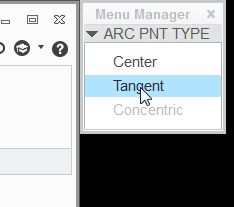 dim+arc+pnt+type.png