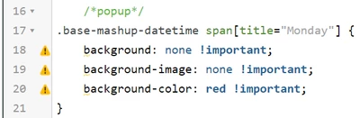 Screenshot (11).png