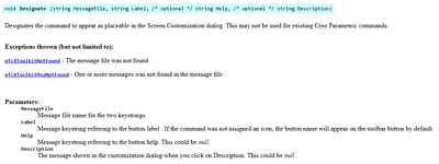 ilyachaban_1-1755079643301.png ilyachaban_1-1755079643301.png