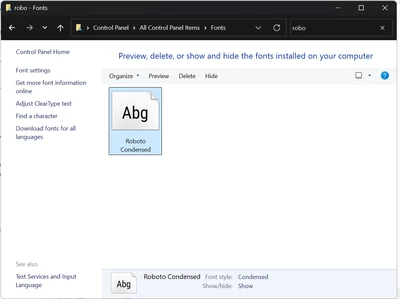 Mwolfe_mn_0-1742331622407.png Mwolfe_mn_0-1742331622407.png