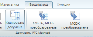 04-01-2015.png