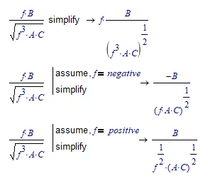 LM_20190526_simplify.png