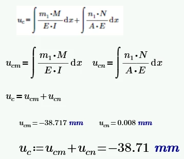 FredKohlhepp_0-1592570672150.png