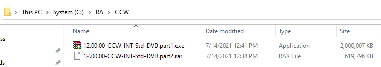 05-irccwv92-c-ra-ccw.png 05-irccwv92-c-ra-ccw.png