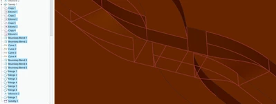 kdirth_0-1747856570826.png