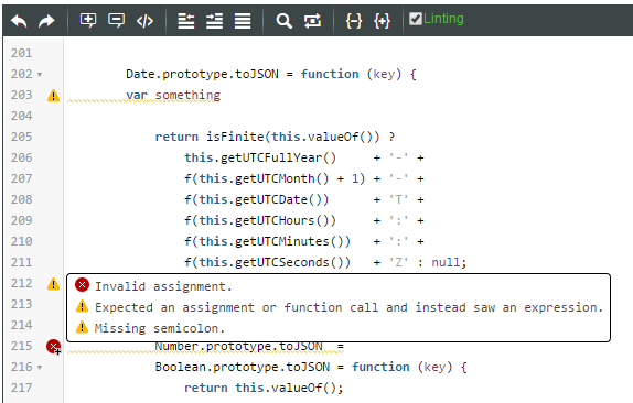 linter.png