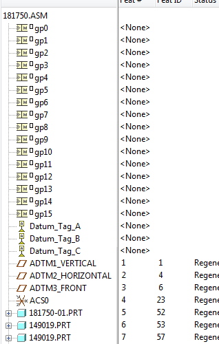 2-13-2013+2-44-54+PM.png