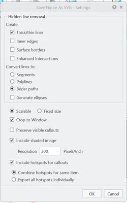 Mwolfe_mn_3-1742331933165.png Mwolfe_mn_3-1742331933165.png