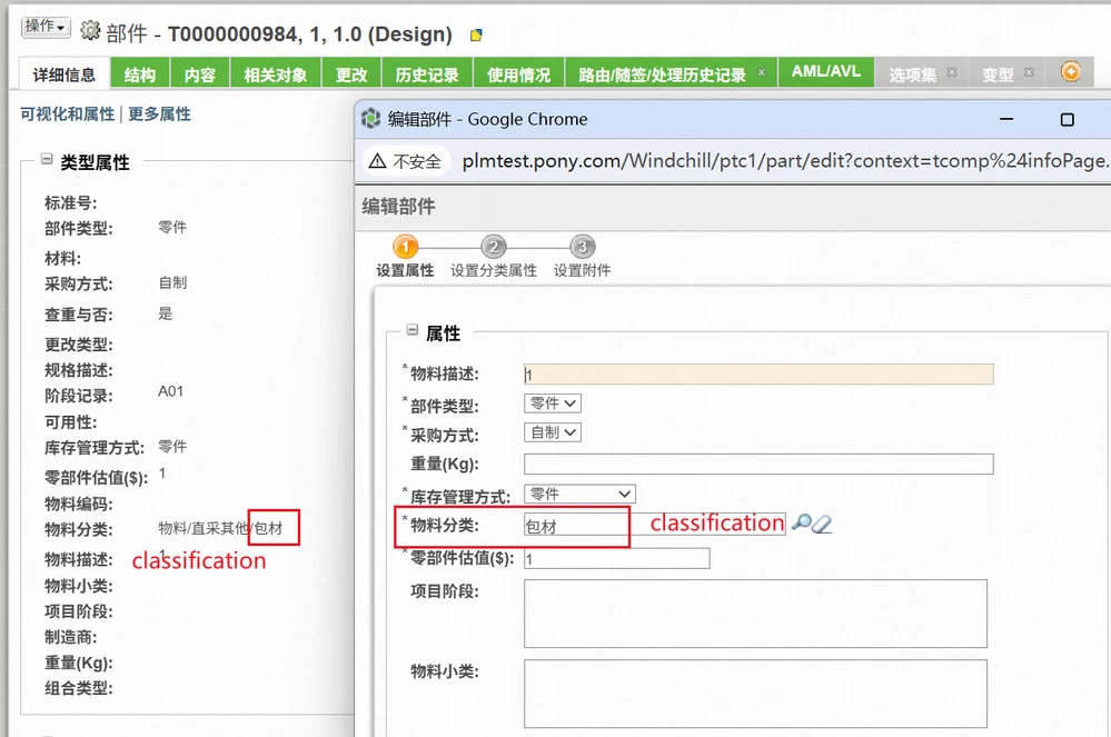 Sarah_Rong_0-1748946485984.png