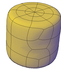 spiral1.png