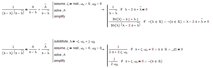 Werner_E_1-1636124573940.png Werner_E_1-1636124573940.png