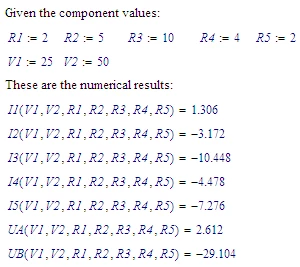 LucMeekes_4-1590573547164.png