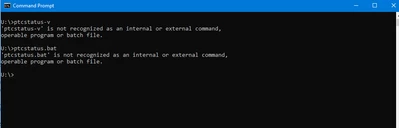 TG_10520066_0-1679342131987.png