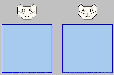 cats2.gif