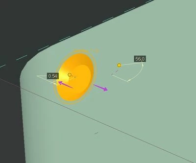 edit 1.jpg edit 1.jpg