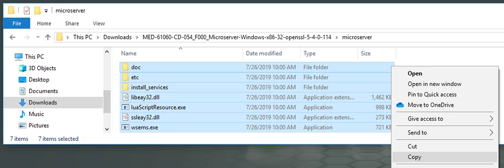 04-mlp-copy-ems.png 04-mlp-copy-ems.png