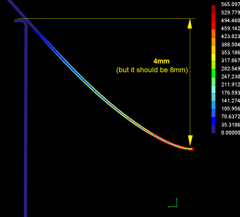 pic_03.png