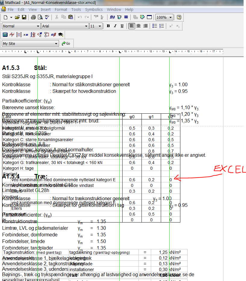 Mathcad+vs+Excel.PNG