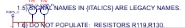 avillanueva_3-1679491366513.png