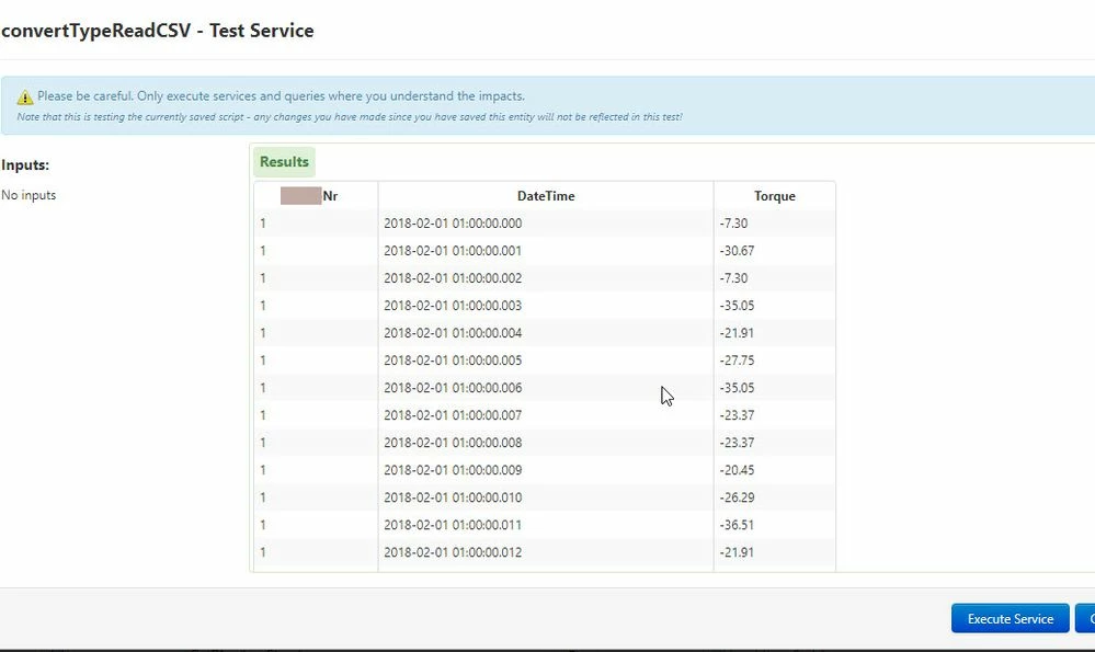 2018-05-24_17-51-27.jpg 2018-05-24_17-51-27.jpg