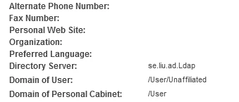 LZ_10253907_1-1664444133829.png LZ_10253907_1-1664444133829.png