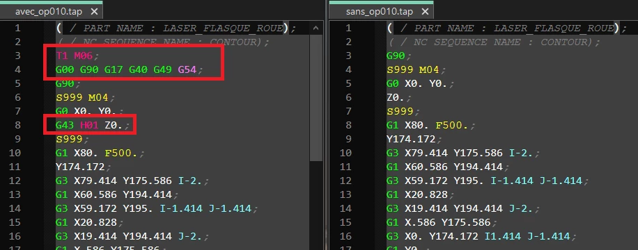 2024-08-02 09_50_48-C__Users_jaccazr_Desktop_sans_op010.tap - Notepad++.png 2024-08-02 09_50_48-C__Users_jaccazr_Desktop_sans_op010.tap - Notepad++.png