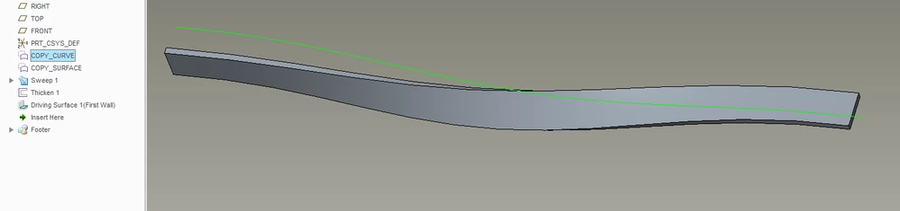 2022-03-01 11_05_38-Window.png