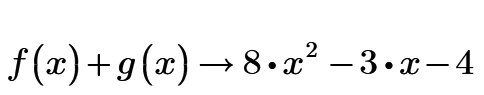 image.png image.png