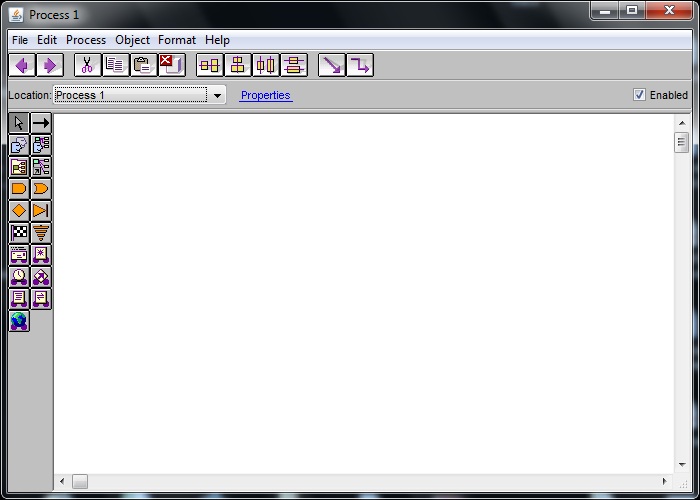 WF_Editor+Without+Start+Flag.jpg