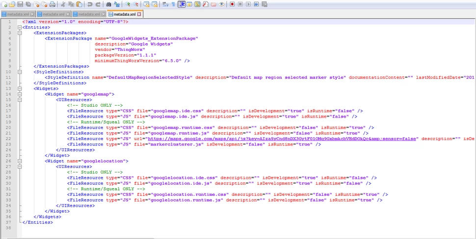 xml2.PNG
