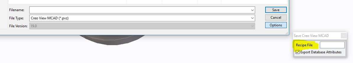 Screenshot-Recipe_File_Save.JPG