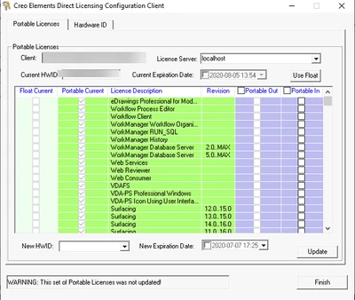 phonglee_0-1594117781327.png phonglee_0-1594117781327.png