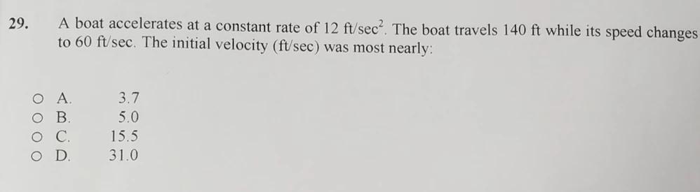 mathcad practice with problem statement.PNG