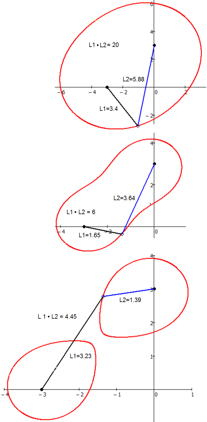 5-oval.png