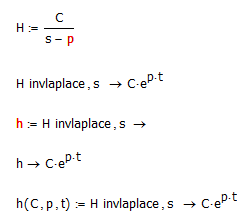 invlapl1.png