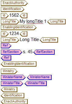 Screenshot 2025-02-04 084511.png