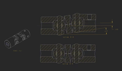 AW_8166108_2-1603475242462.png AW_8166108_2-1603475242462.png