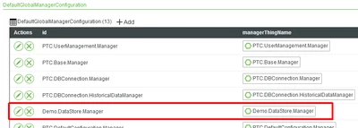 Rocko_7-1680184045403.png Rocko_7-1680184045403.png