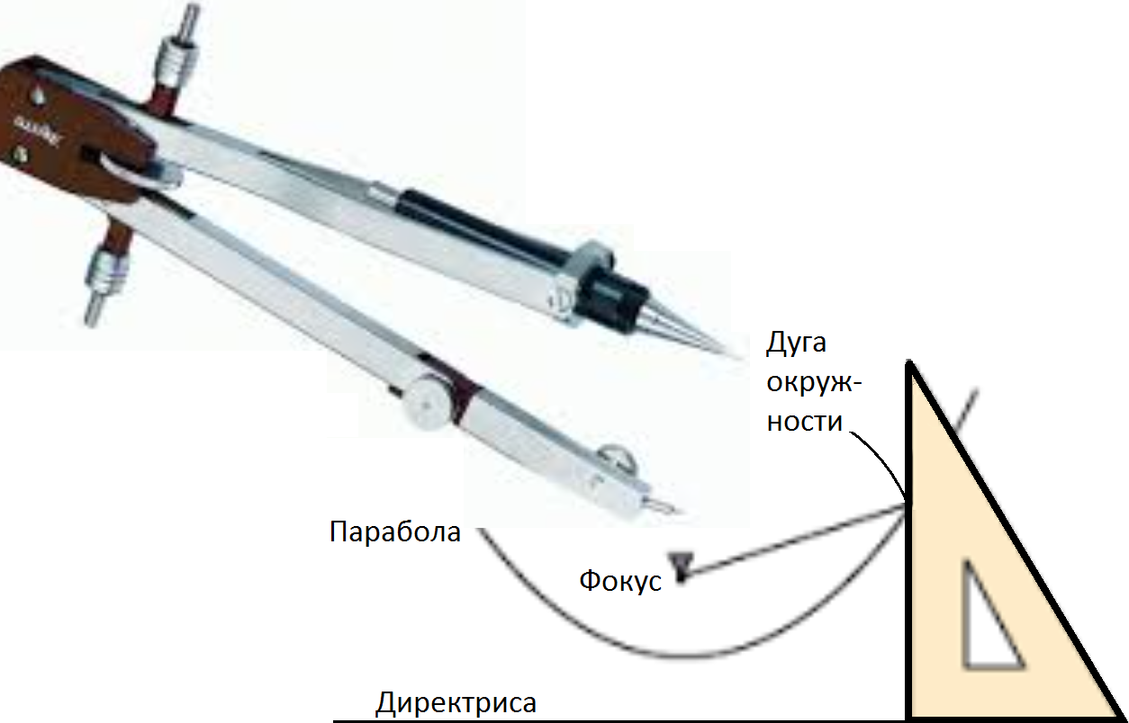 1-circul.png