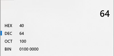 Cornel_0-1703491715810.png