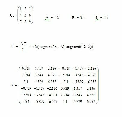 g0.jpg