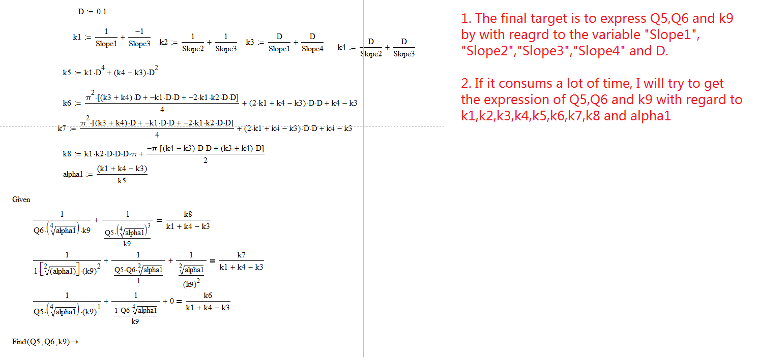 mathcad2.png