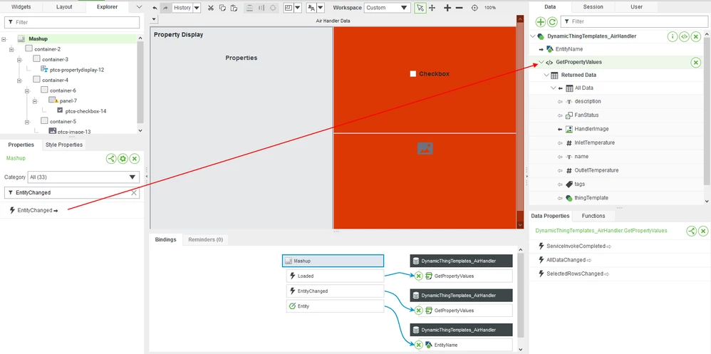 entity_to_service.png entity_to_service.png