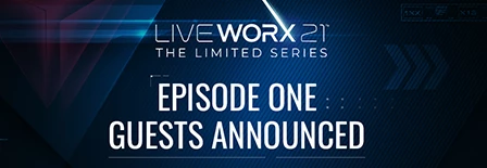 Episode One Guests.png