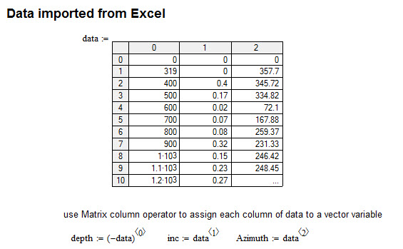 exceldata.jpg