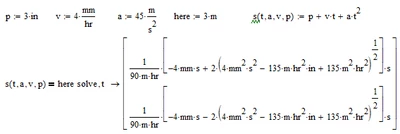 LucMeekes_0-1765890859949.png LucMeekes_0-1765890859949.png